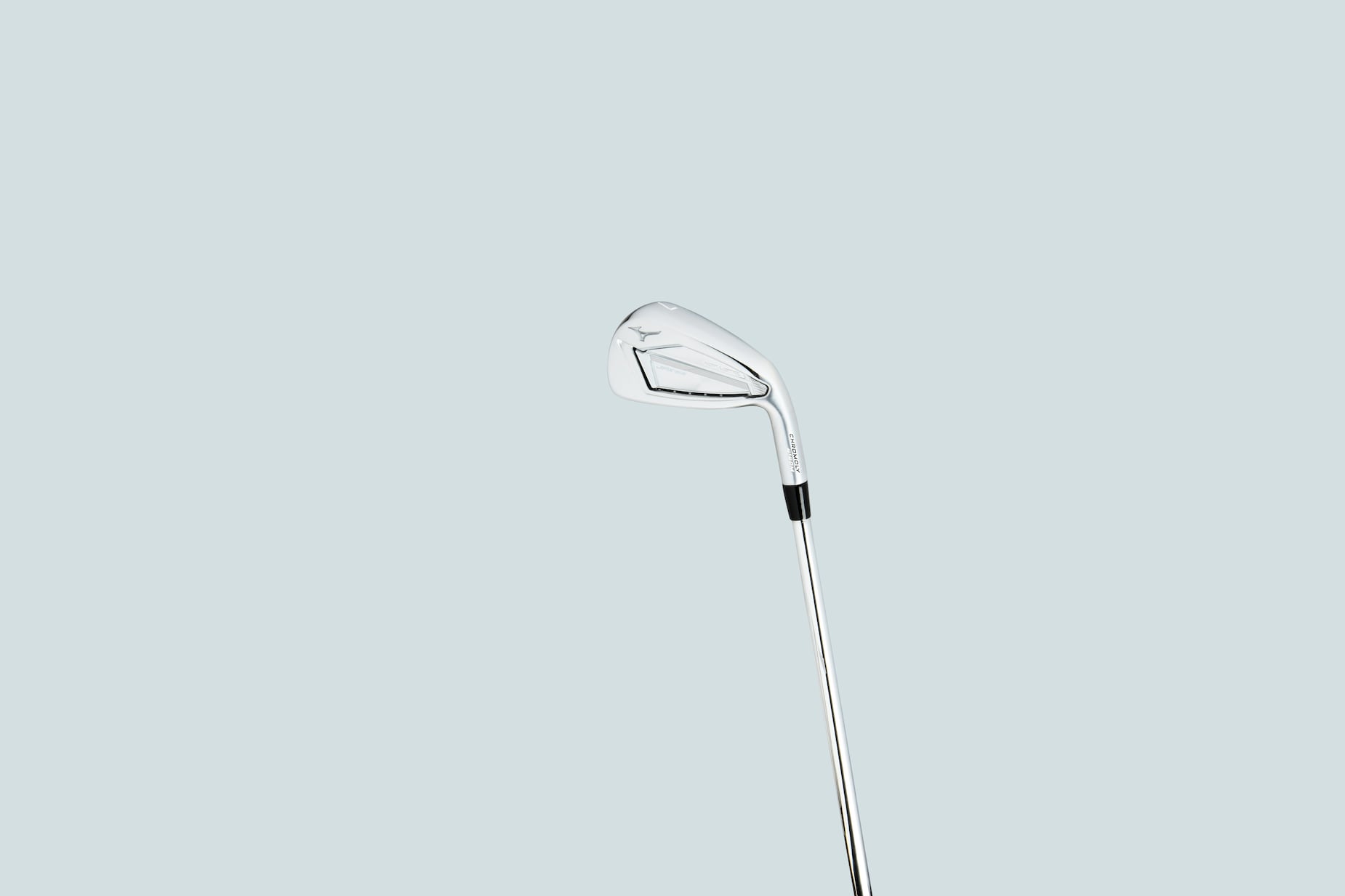 Mizuno jpx 919 hot on sale metal sand wedge